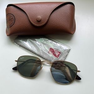 Ray ban sunglasses